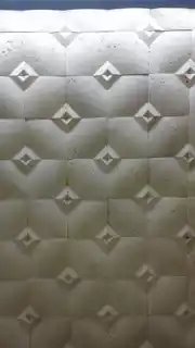 عکس شماره 12052 %D8%B3%D9%86%DA%AF-%D8%A7%D8%A8%D8%B2%D8%A7%D8%B1%DB%8C