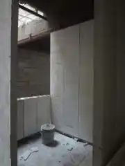 عکس شماره 12057 %D9%BE%D9%86%D9%84-%DA%AF%DA%86-%D9%88-%D8%A7%D9%84%DB%8C%D8%A7%D9%81-%D9%85%D8%B3%D9%84%D8%AD