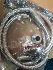 عکس شماره 12058 %D8%B4%D9%84%D9%86%DA%AF-%D8%A7%D9%81%D8%AA%D8%A7%D8%A8%D9%87-%D8%A8%D8%B1%D9%86%D8%AC%DB%8C