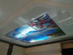 عکس شماره 12086 %D8%A2%D8%B3%D9%85%D8%A7%D9%86-%D9%85%D8%AC%D8%A7%D8%B2%DB%8C