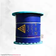 عکس شماره 12128 %DA%A9%D8%A7%D8%A8%D9%84-%D8%A8%D8%B1%D9%82-%D8%AE%D8%B1%D8%A7%D8%B3%D8%A7%D9%86