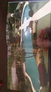 عکس شماره 1224 %D8%A7%D8%B3%D8%AA%D8%AE%D8%B1-%D9%84%D9%88%DA%AF%D9%88