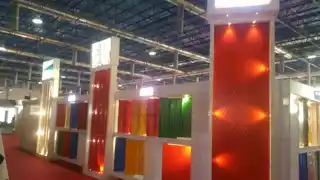 عکس شماره 12319 %D8%B3%D8%A7%D9%86%D8%AF%D9%88%DB%8C%DA%86-%D9%BE%D8%A7%D9%86%D9%84-%D8%A2%D8%B1%DB%8C%D8%A7-%D8%A8%D8%A7%D8%B1%D9%88%D9%86-(%D9%85%D8%AF%D8%B1%D9%86-%D8%AA%D8%AC%D8%A7%D8%B1%D8%AA-)