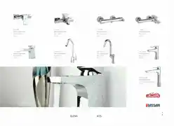عکس شماره 12320 %D8%B1%D8%A7%D8%B3%D8%A7%D9%86