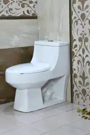 عکس شماره 12333 %D8%AA%D9%88%D8%A7%D9%84%D8%AA-%D9%81%D8%B1%D9%86%DA%AF%DB%8C