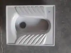 عکس شماره 12335 %D8%A7%D9%86%D9%88%D8%A7%D8%B9-%D8%AA%D9%88%D8%A7%D9%84%D8%AA