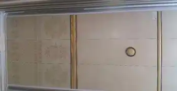 عکس شماره 12340 %D8%A7%D9%86%D9%88%D8%A7%D8%B9-%DA%A9%D8%A7%D8%B4%DB%8C