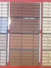 عکس شماره 12351 %D9%86%D9%85%D9%88%D9%86%D9%87-%DA%A9%D8%A7%D8%B1-%D8%B4%D8%AF%D9%87-%D8%A2%D8%AC%D8%B1%D9%86%D9%85%D8%A7%D9%86%D8%B3%D9%88%D8%B2