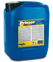 عکس شماره 12367 primer