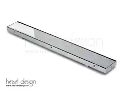 عکس شماره 12394 %DA%A9%D9%81%D8%B4%D9%88%D8%B1-%D8%AE%D8%B7%DB%8C-%D8%AA%D9%85%D8%A7%D9%85-%D8%A7%D8%B3%D8%AA%DB%8C%D9%84