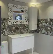 عکس شماره 12403 %DA%AF%D9%84-%D8%AF%D8%B2%D8%B1%D8%AA