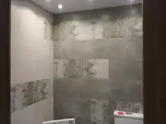 عکس شماره 12404 %D9%84%DB%8C%D9%86%D9%88%DA%A9%D8%B3-%D8%AA%DB%8C%D8%B1%D9%87-%D9%88-%D8%B1%D9%88%D8%B4%D9%86