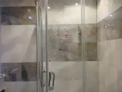 عکس شماره 12405 %D8%A2%D8%B1%D8%A7%D8%AF