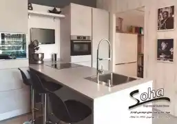 عکس شماره 12488 %D8%B3%D9%87%D8%A7-%D9%85%D8%AC%D8%B1%DB%8C-%D8%B3%D9%86%DA%AF%D9%87%D8%A7%DB%8C-%D9%85%D9%87%D9%86%D8%AF%D8%B3%DB%8C-%D8%A2%DA%AF%D9%87%DB%8C-%D8%AF%D8%B1-%D8%B4%D9%85%D8%A7%D8%B1%D9%87-343