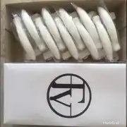 عکس شماره 12510 فروش-دستگیره-الومینیومی