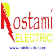 عکس شماره 12513 %DA%A9%D8%A7%D9%84%D8%A7%DB%8C-%D8%A8%D8%B1%D9%82-%D8%B1%D8%B3%D8%AA%D9%85%DB%8C