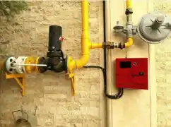 عکس شماره 12526 %D9%86%D9%85%D9%88%D9%86%D9%87