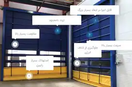 عکس شماره 12554 %D8%AF%D8%B1%D9%87%D8%A7%DB%8C-%DA%A9%D9%86%D9%88-%D9%81%D9%84%DA%A9%D8%B3