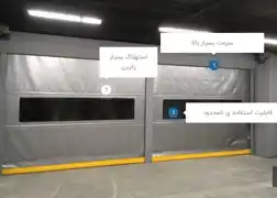 عکس شماره 12555 %D8%AF%D8%B1%D9%87%D8%A7%DB%8C-%DA%A9%D9%86%D9%88-%D8%B1%D9%88%D9%84