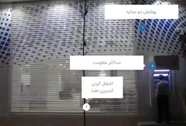 عکس شماره 12562 %D8%AF%D8%B1%D9%87%D8%A7%DB%8C-%DA%A9%D9%86%D9%88-%D8%B4%D8%A7%D8%AA%D8%B1