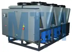 عکس شماره 12563 %DA%86%DB%8C%D9%84%D8%B1-%D8%A7%D8%B3%DA%A9%D8%B1%D8%A7%D9%84