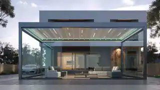 عکس شماره 12581 %D8%B3%D9%82%D9%81-%D9%85%D8%AA%D8%AD%D8%B1%DA%A9-%D8%A8%D8%B1%D9%82%DB%8C-%D9%BE%D8%A7%D8%B1%DA%86%D9%87-%D8%A7%DB%8C-%D9%85%D8%AF%D9%84-QUATTRO