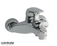 عکس شماره 12586 %D8%B4%DB%8C%D8%B1-%D8%AD%D9%85%D8%A7%D9%85-%D8%A2%D8%B1%D9%85%D8%A7%D9%84-%D9%82%D9%87%D8%B1%D9%85%D8%A7%D9%86-%D8%AF%D8%A7%D8%B1%D8%A7%DB%8C-%DA%A9%D8%A7%D8%AA%D8%B1%DB%8C%D8%AC-%D8%B3%D8%A7%D8%AE%D8%AA-%DA%A9%D8%B4%D9%88%D8%B1-%D8%A7%D8%B3%D9%BE%D8%A7%D9%86%DB%8C%D8%A7-%D9%88-%D8%A2%D8%A8%DA%A9%D8%A7%D8%B1%DB%8C-%D9%85%D9%86%D8%A7%D8%B3%D8%A8