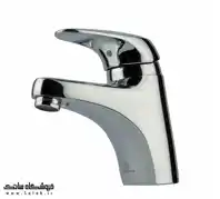 عکس شماره 12587 %D8%B4%DB%8C%D8%B1-%D8%B1%D9%88%D8%B4%D9%88%DB%8C%DB%8C-%DB%8C%D8%A7-%D9%87%D9%85%D8%A7%D9%86-%D8%AA%D9%88%DA%A9%D8%A7%D8%B3%D9%87-%D8%A2%D8%B1%D9%85%D8%A7%D9%84-%D9%82%D9%87%D8%B1%D9%85%D8%A7%D9%86-%D8%AF%D8%A7%D8%B1%D8%A7%DB%8C-%DA%A9%D8%A7%D8%AA%D8%B1%DB%8C%D8%AC-%D8%B3%D8%A7%D8%AE%D8%AA-%DA%A9%D8%B4%D9%88%D8%B1-%D8%A7%D8%B3%D9%BE%D8%A7%D9%86%DB%8C%D8%A7