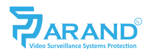 عکس شماره 12590 %D9%84%D9%88%DA%AF%D9%88%DB%8C-%D8%B4%D8%B1%DA%A9%D8%AA-%D9%BE%D8%A7%D8%B1%D9%86%D8%AF-%D8%B3%DB%8C%D8%B3%D8%AA%D9%85