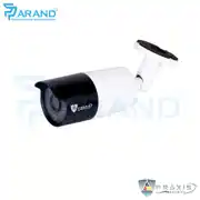 عکس شماره 12591 %D8%A8%D8%A7%D9%84%D8%AA-267