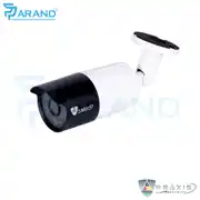 عکس شماره 12592 %D8%A8%D8%A7%D9%84%D8%AA-265