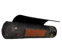 عکس شماره 12766 %D8%A8%D8%AE%D8%A7%D8%B1%DB%8C-%DA%AF%D8%A7%D8%B2%DB%8C-%D8%B3%D8%B1%D8%A7%D9%85%DB%8C%DA%A9%DB%8C-UKS