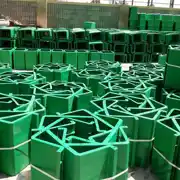 عکس شماره 12773 %D8%A8%D8%B3%D8%AA%D9%87-%D8%A8%D9%86%D8%AF%DB%8C-%D9%82%D8%A7%D9%84%D8%A8-%D8%AC%D9%87%D8%AA-%D8%AA%D8%AD%D9%88%DB%8C%D9%84