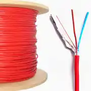 عکس شماره 12787 %DA%A9%D8%A7%D8%A8%D9%84-%D8%AD%D8%B1%DB%8C%D9%82-2