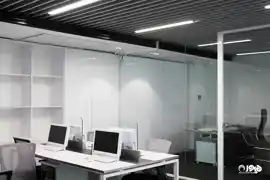 عکس شماره 12804 %D8%B5%D9%86%D8%A7%DB%8C%D8%B9-%D8%B1%D9%88%D8%B4%D9%86%D8%A7%DB%8C%DB%8C-%D9%87%DB%8C%D9%88%D8%A7