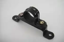 عکس شماره 12807 %D8%A8%D8%B3%D8%AA-50