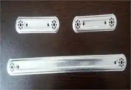 عکس شماره 12809 %D8%B5%D9%81%D8%AD%D9%87-%D9%86%D8%B5%D8%A8