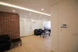 عکس شماره 12831 1