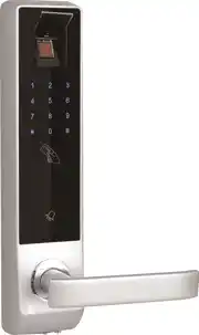 عکس شماره 12836 8028