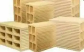 عکس شماره 12840 سفال-و-آجر-فشاری