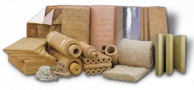 عکس شماره 12846 %D9%BE%D8%B4%D9%85-%D8%B3%D9%86%DA%AF