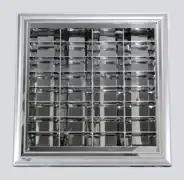 عکس شماره 12847 %D8%A2%D9%84%D9%81%D8%A7-36-4