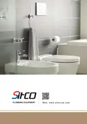 عکس شماره 12867 شیرآلات-آگهی-در-شماره-345