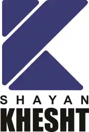 عکس شماره 12908 %D9%82%D8%B7%D8%B9%D8%A7%D8%AA-%D9%BE%DB%8C%D8%B4-%D8%B3%D8%A7%D8%AE%D8%AA%D9%87-%D8%A8%D8%AA%D9%86%DB%8C-%D9%84%D9%88%DA%AF%D9%88