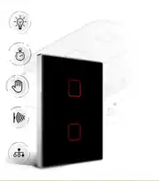 عکس شماره 12954 %DA%A9%D9%84%DB%8C%D8%AF-%D9%84%D9%85%D8%B3%DB%8C