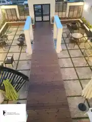 عکس شماره 12965 %D9%86%D9%85%D9%88%D9%86%D9%87-%DA%A9%D8%A7%D8%B1-%D8%B4%D8%AF%D9%87-%D8%A7%D8%B2-%D8%AA%D8%B1%D9%85%D9%88%D9%88%D9%88%D8%AF-%D9%81%D9%86%D9%84%D8%A7%D9%86%D8%AF%DB%8C