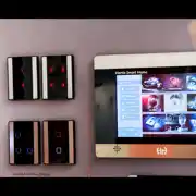 عکس شماره 12973 %DA%A9%D9%84%DB%8C%D9%80%D9%80%D9%80%D9%80%D9%80%D9%80%D9%80%D8%AF-%D9%84%D9%85%D8%B3%D9%80%D9%80%D9%80%D9%80%D9%80%D9%80%D9%80%D9%80%DB%8C-%D9%87%D9%80%D9%80%D9%80%D9%80%D9%80%D9%80%D9%80%D9%80%D9%88%D8%B4%D9%85%D9%86%D8%AF