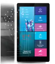 عکس شماره 12974 %DA%A9%D9%84%DB%8C%D8%AF-%D9%87%D9%85%D9%87-%DA%A9%D8%A7%D8%B1%D9%87-%D8%A8%D8%A7-%D9%86%D9%85%D8%A7%DB%8C%D8%B4%DA%AF%D8%B1-%D9%84%D9%85%D8%B3%DB%8C-4-5-%D8%A7%DB%8C%D9%86%DA%86%DB%8C