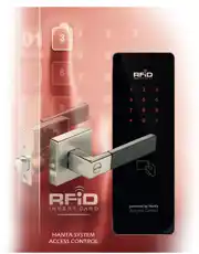 عکس شماره 12977 %D8%B3%D9%80%D9%80%D9%80%D9%80%D9%80%D9%80%D9%80%D8%A7%D9%85%D8%A7%D9%86%D9%87-%DA%A9%D9%86%D8%AA%D9%80%D9%80%D9%80%D9%80%D9%80%D9%80%D9%80%D9%80%D8%B1%D9%84-%D8%AF%D8%B3%D9%80%D9%80%D9%80%D9%80%D9%80%D9%80%D9%80%D9%80%D8%AA%D8%B1%D8%B3%DB%8C