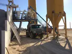 عکس شماره 12987 %D8%A8%DA%86%DB%8C%D9%86%DA%AF-%D8%A7%D9%84%D8%A8%D8%A7-%D8%A8%D8%A7-%D8%B8%D8%B1%D9%81%DB%8C%D8%AA-60-%D9%85%D8%AA%D8%B1-%D9%85%DA%A9%D8%B9%D8%A8-%D8%AF%D8%B1-%D8%B3%D8%A7%D8%B9%D8%AA